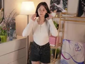 skyemcguire on Chaturbate