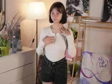 skyemcguire — GOAL: Touch my boobs [60 tokens remaining] Hi guys! I'm Melissa! My favorite patterns - 44 77 88 222! #18 #new #shy #bigboobs #young