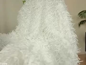 skymuse_ — fav patterns 222/157/120/101/69 // GOAL: dildo in ass [374 tokens left] // EPIC GOAL: domi in ass [4311 tokens left] #anal #daddysgirl #smallboobs #squirt #teen