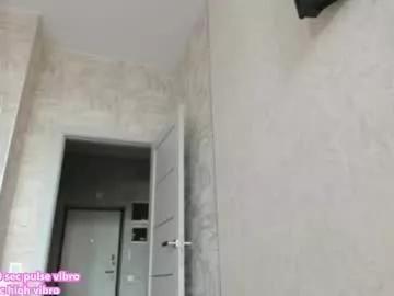 sleepyrue — WELCOME! you can make me happy with tips)) 17/ 38/ 55/ 90  // GOAL: kiss you  [30 tokens left] #18 #natural #domi #bigass #skinny