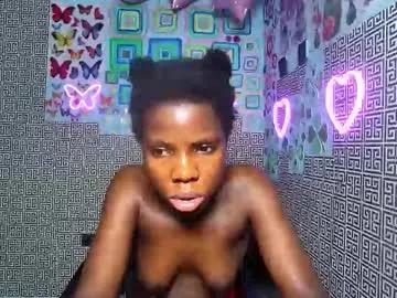 slimzyxdoll — Deepthroat and anal show #slave #ebony #anal #skinny #atm #deepthroat #feet #domi #muscle # [987 tokens remaining]