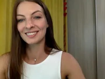 smiling_lexa