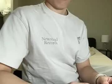 snowliht — Snowliht's room #smallcock #young #teen #gay #twink