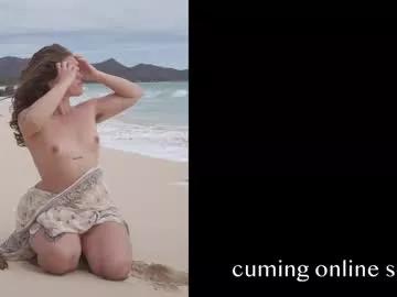 sofftrose — Goal: make me cummm [4000 left]  fav: 6988118188999  #hairyarmpits #feet #cum #tease