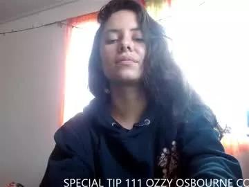 soka_lovers_04_ on Chaturbate
