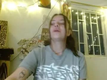 soka_lovers_04_ on Chaturbate