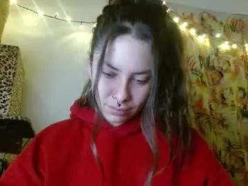 soka_lovers_04_ — CrazyTicket: TITS  :) #french #deutsch #natural #hairy #joi | TICKET PRICE: 39