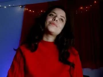 soka_lovers_04_ on Chaturbate