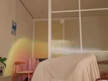 solar_psyche