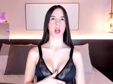 solavelar — GOAL: Teasing ass + Spank me hard [55 tokens remaining] Nice to meet you I'm Sol, today make me feel your hard vibesLOVENSE ON/ FAV PARTNESS 7,17,21,33 #asian #skinny #daddy #pawg #anal