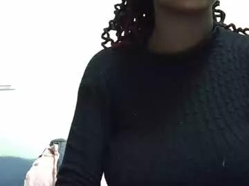 sonnia02 on Chaturbate 