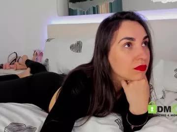 Chaturbate sonyaparadise937  is Freechat  sonyaparadise937 — #feet #natural #leggings #shaved #lickfeet full tip menu in my profile. pm 13 tok. I do not masturbate in private