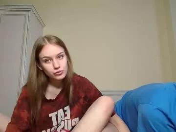 sosaguillypleasure on Chaturbate 