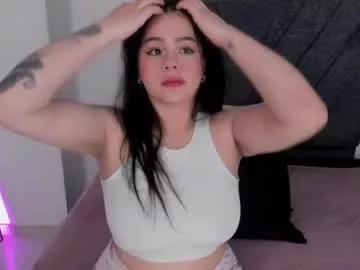 soy_geral on Chaturbate