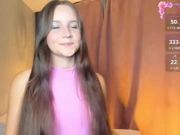 spiceofalex on Chaturbate