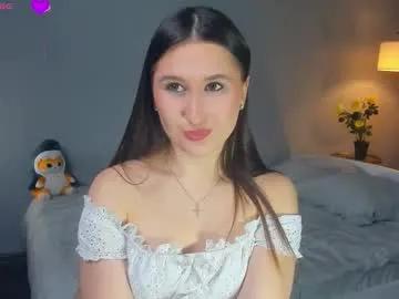 spiceofalex — Hey i'm Chelsie, a cutie who's trying to be sexy - Goal: REALLY SEXY SUCK FINGERS [21 tokens left] #cute #squirt #puffy #young  #18