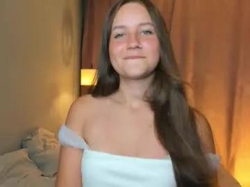 spiceofalex on Chaturbate