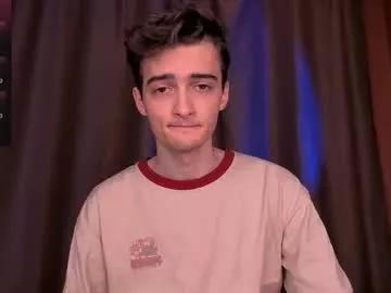 Chaturbate spider___man  is Freechat  spider___man — Goal: cum show lol #hairy #skinny #bigballs #bigdick #young