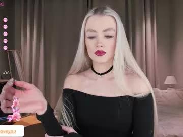 ssashagarter — GOAL: Ahegao [111 tokens left] #blonde #petite #daddysgirl #teen #bigass