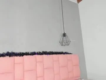 stacy_babby — DANCE  #SMALLTITS #18 #BLOWJOB #SLIM