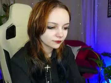 staymonica — show witchy tongue ><  #new #shy #teen #petite #nonude [0 tokens remaining]