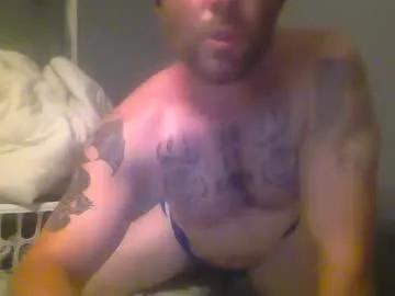 str8hotguyforany on Chaturbate