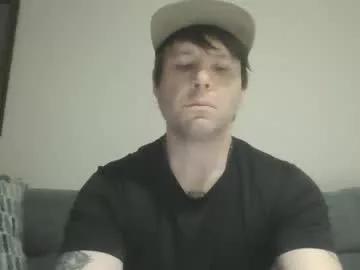 str8hotguyforany on Chaturbate