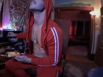 straightishd — #blowjob #straight #slut  #submissive #gay Cocksucker services a straight jock