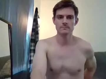subterfuge6996 — #sexyboy #bwc #new #butt #lovense