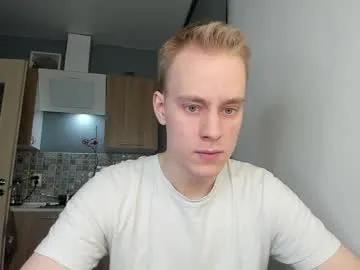 successful_kevin — naked #new #daddy #twink #dildo #blonde [99 tokens remaining]