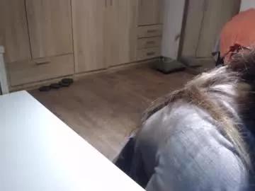 succubusqueen669 on Chaturbate 
