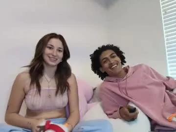 suerrab3304 on Chaturbate