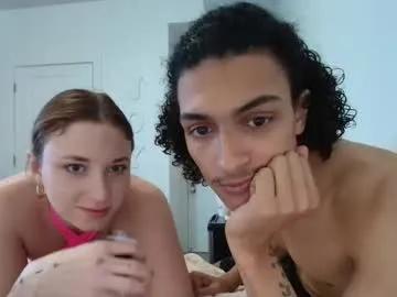 suerrab3304 — ghost use vibrator and butt plug on sisi [578 tokens remaining]