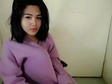 Chaturbate sugarbabydolly  is Freechat  sugarbabydolly — looking for a bby girl? has a full load of cum!! cum with me!! #asian #single #hugecock #sugardaddy #lookingforadday