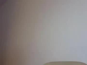 sultryandrewww — Lovense Lush on - Interactive Toy that vibrates with your Tips - Multi Goal: CUM [2325 tokens left] #uncut #bigdick #bigass #new