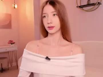 sunnmoonn on Chaturbate 