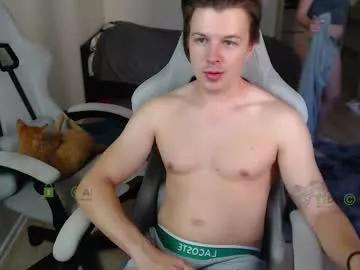 sunny1girl on Chaturbate 