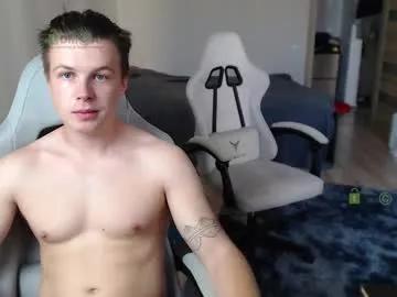 sunny1girl on Chaturbate 