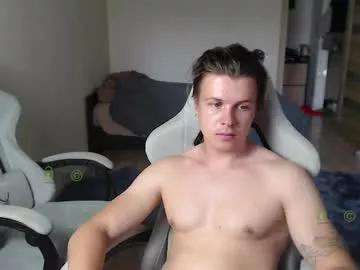 sunny1girl on Chaturbate 