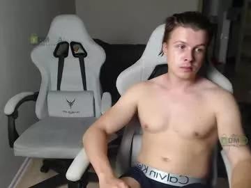 sunny1girl on Chaturbate 