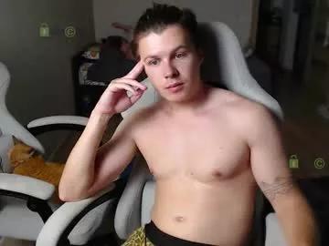 sunny1girl on Chaturbate 