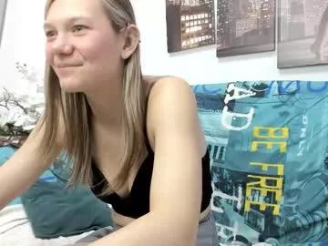 sunny__sammy on Chaturbate 