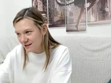 sunny__sammy on Chaturbate 