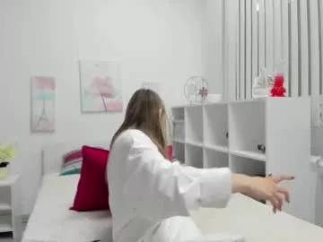 sunny__sammy on Chaturbate 