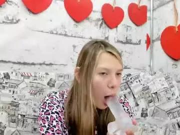 sunny__sammy on Chaturbate 