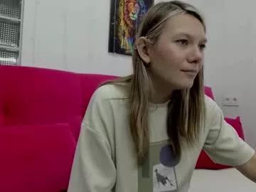 sunny__sammy on Chaturbate 