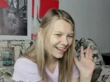 sunny__sammy on Chaturbate 