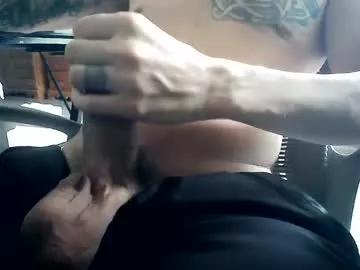 sunny_valentine on Chaturbate 