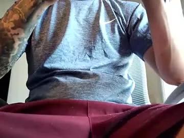 sunny_valentine on Chaturbate 