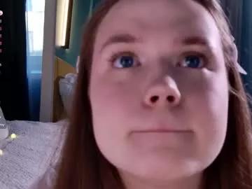 sunnyrisha — GOAL: slaps pussy [16 tokens remaining]  Heeey!Im  Risha!Pvt open^.^ #saliva #lovense #curvy #young #cute